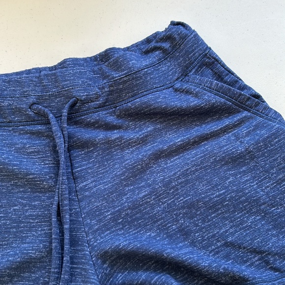 32 Degrees Shorts Women’s Activewear Shorts Size Medium - Picture 2 of 6